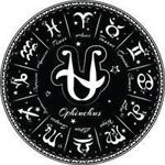 Keri Califano of Boston said that seeing her zodiac sign switched to Capricorn is motivation to have her Aquarius tattoo removed after two decades.
