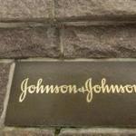The security flaw was found in Johnson & Johnson?s insulin pumps, Rapid7 Inc. said.