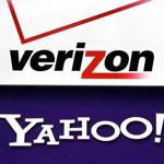 Verizon is saying that the burden is on Yahoo to prove that the breach hasn?t damaged its value. 