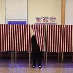 What can be done to increase voter turnout?
