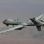 The Pentagon has secretly expanded its global network of drone bases to North Africa. 