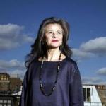 On her new HBO show, Tracey Ullman portrays Dame Judi Dench and Chancellor Angela Merkel  as well as characters of her own invention.