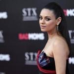 Mila Kunis said she hopes that by adding her voice to the conversation, working women feel more empowered and ??a little less alone.??
