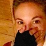 29-year-old Dani Mathers faced widespread criticism after she shared the photo in July with the caption: ??If I can?t unsee this then you can?t either.?? 