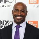 ?This was a white-lash,? said CNN commentator Van Jones. ?This was a white-lash against a changing country. It was a white-lash against a black president, in part, and that?s the part where the pain comes.? 