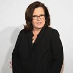 Rosie O?Donnell