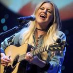 Kelsea Ballerini (pictured at a Chicago performance earlier this month) will play at the House of Blues Dec. 1.