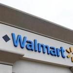Walmart says its Cyber Monday specials are getting an early start ? at 12:01 a.m. Eastern time on Black Friday.