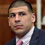 Lawyers for Aaron Hernandez have launched an effort to find out who listened in on his tape recorded phone conversations in 2014 in the same courthouse where he is expected to be tried on a double murder next year. 