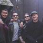 The Dropkick Murphys have become an iconic Boston band with St. Patrick?s Day performances  at the Garden and many appearances at Fenway Park.