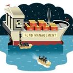 Investors have pulled $1.8 trillion out of actively managed funds over the past five years, according to a recent report.