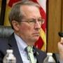 House Judiciary Committee Chairman Bob Goodlatte, a Virginia Republican, led the effort to overhaul the Office of Congressional Ethics.