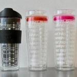 An image of the recalled tumblers.