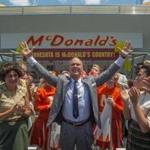Michael Keaton in ?The Founder.?