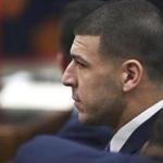 Jury selection began in the double murder trial of former New England Patriots tight end Aaron Hernandez on Tuesday in Suffolk Superior Court in Boston.