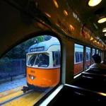 The MBTA on Monday announced an overhaul to keep the trolleys in service at least until the early 2020s. 