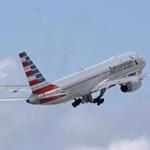 American Airlines was one of two carriers to introduce a new, sub-economy class this week.