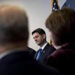 House Speaker Paul Ryan and Republicans in Congress have floated their proposal to replace the Affordable Care Act.