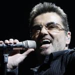 A British coroner says George Michael died of natural causes. 