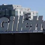 It?s certainly not the first time Gillette has sued a competitor over trade secrets in what can be a cutthroat business.