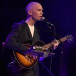 Singer-songwriter Jens Lekman crafts his tunes from life?s small moments.