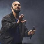 Drake (pictured at a Toronto performance in October) unveiled the 22-song project ?More Life? on his OVO Radio program Saturday. 