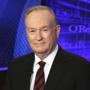 Bill O?Reilly of the Fox News Channel program ?The O?Reilly Factor.?