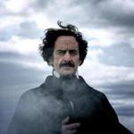 ?Edgar Allan Poe: Buried Alive? screens Saturday at the Brattle.
