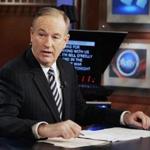 FILE - In this Jan. 18, 2007 file photo, Fox News commentator Bill O'Reilly appears on the Fox News show, 