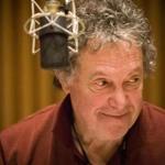 Mr. Schwartz, who hosted ?Jazz from Studio Four? on WGBH radio, had many fans.