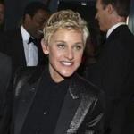 Ellen DeGeneres was first openly gay leading character on television.