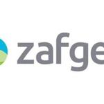 Zafgen logo