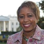 The White House has fired its chief usher, Angella Reid, the first woman and second African American to hold the position. 