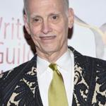 NEW YORK, NY - FEBRUARY 19: Honoree John Waters attends 69th Writers Guild Awards New York Ceremony at Edison Ballroom on February 19, 2017 in New York City. (Photo by Dimitrios Kambouris/Getty Images)