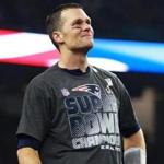 Tom Brady wants to play until he?s 45 ? and perhaps longer.