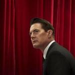 Kyle MacLachlan returns ? some 26 years later ? for the third season of ?Twin Peaks.?