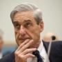 Robert S. Mueller will speak Monday at Tabor Academy?s commencement ceremony.