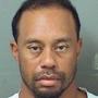 This image provided by the Palm Beach County Sheriff's Office on Monday, May 29, 2017, shows Tiger Woods. Police in Florida say Tiger Woods has been arrested for DUI. The Palm Beach County Sheriff?s Office says on its website that the golf great was arrested Monday and booked at about 7 a.m. (Palm Beach County Sheriuff's office via AP