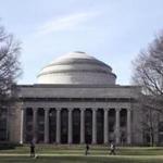 ?For the faculty and students of MIT, unrestricted resources are the vital fuel that helps big ideas take off,? MIT President L. Rafael Reif said in a statement.
