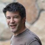 Uber chief executive Travis Kalanick will step down, according to The New York Times.