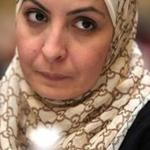 Said Syrian Amira Elamri: ?There is no certainty in our case. We?re still pending.?