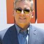 Actor Steve Carell attends the premiere of 