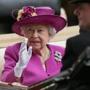 Britain?s Queen Elizabeth II is set to receive an increase in the official funding she receives each year. 