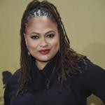 ?Selma? director Ava DuVernay will tackle the case of the Central Park Five.