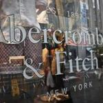 Abercrombie & Fitch said in May that it was it in talks with several parties about a potential deal, but now says that it has ended all such negotiations. 