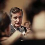 The latest bill includes a number of changes, including an amendment pushed by Senator Ted Cruz.