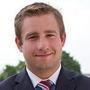 Seth Rich was shot and killed July 10, 2016, in Washington, D.C. MUST CREDIT: Photo courtesy of the Democratic National Committee