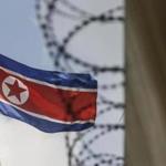 North Korea vowed Monday to bolster its nuclear arsenal and gain revenge of a ??thousand-fold?? against the United States in response to tough new sanctions imposed following its recent intercontinental ballistic missile tests. 