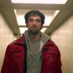 Robert Pattinson stars in ?Good Time,? a new film from Ben and Joshua Safdie.
