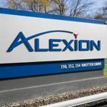 Alexion Pharmaceuticals, is eliminating roughly 600 jobs and moving its headquarters from Connecticut to Boston. 